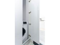 Nowa inwestycja - Willa - Torrevieja - Torretas