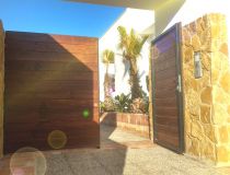 Nowa inwestycja - Willa - Torrevieja - Torrevieja town