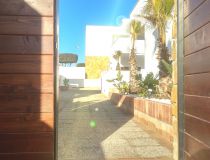 Nowa inwestycja - Willa - Torrevieja - Torrevieja town