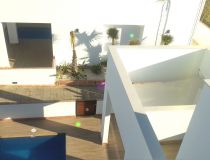 Nowa inwestycja - Willa - Torrevieja - Torrevieja town