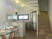 Nowa inwestycja - Willa - Torrevieja - Torrevieja town