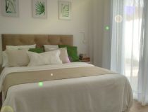 Nowa inwestycja - Willa - Torrevieja - Torrevieja town