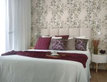 Nowa inwestycja - Willa - Torrevieja - Torrevieja town