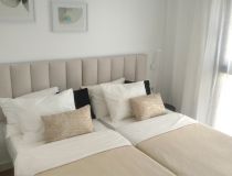 Nowa inwestycja - Willa - Torrevieja - Torrevieja town