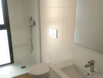 Nowa inwestycja - Willa - Torrevieja - Torrevieja town