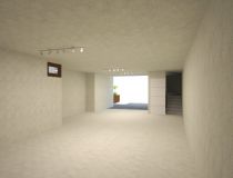 Nowa inwestycja - Willa - Torrevieja - Torrevieja town