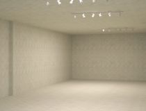 Nowa inwestycja - Willa - Torrevieja - Torrevieja town