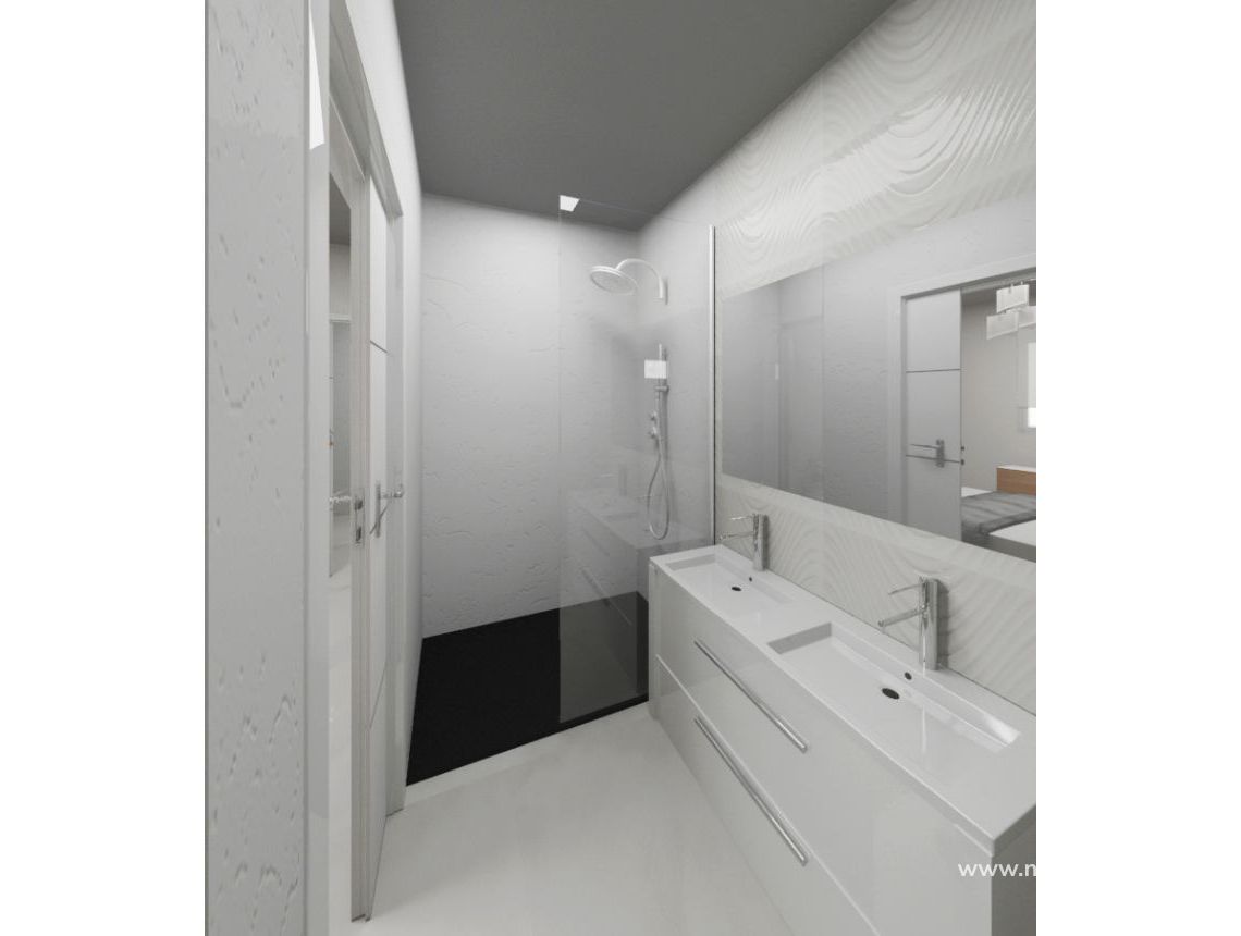 Nowa inwestycja - Willa - Torrevieja - Torrevieja town