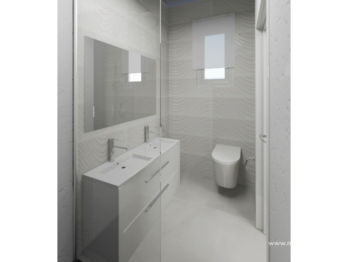 Nowa inwestycja - Willa - Torrevieja - Torrevieja town