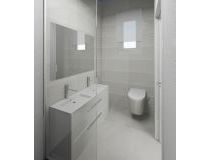 Nowa inwestycja - Willa - Torrevieja - Torrevieja town