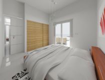 Nowa inwestycja - Willa - Torrevieja - Torrevieja town