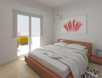 Nowa inwestycja - Willa - Torrevieja - Torrevieja town