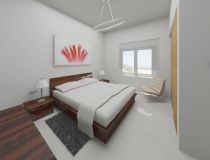 Nowa inwestycja - Willa - Torrevieja - Torrevieja town