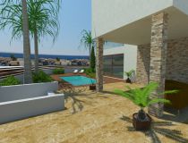 Nowa inwestycja - Willa - Torrevieja - Torrevieja town