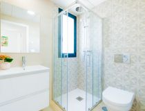 Nowa inwestycja - Willa - Torrevieja - Torrevieja town