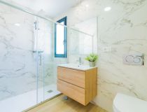 Nowa inwestycja - Willa - Torrevieja - Torrevieja town