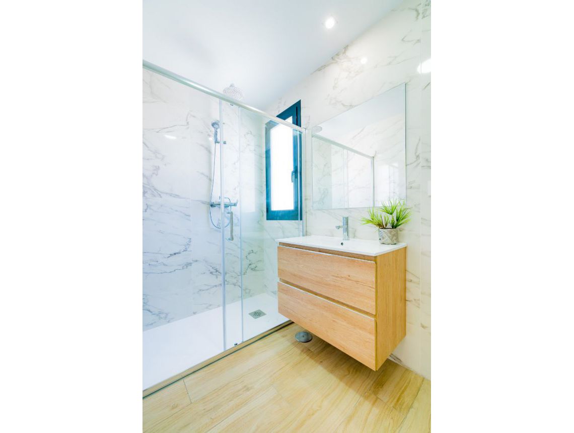 Nowa inwestycja - Willa - Torrevieja - Torrevieja town