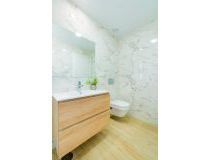 Nowa inwestycja - Willa - Torrevieja - Torrevieja town