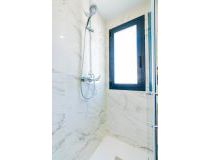 Nowa inwestycja - Willa - Torrevieja - Torrevieja town