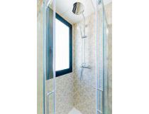 Nowa inwestycja - Willa - Torrevieja - Torrevieja town