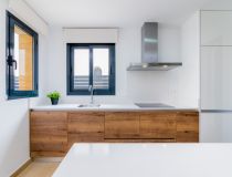 Nowa inwestycja - Willa - Torrevieja - Torrevieja town