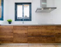 Nowa inwestycja - Willa - Torrevieja - Torrevieja town