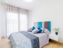 Nowa inwestycja - Willa - Torrevieja - Torrevieja town