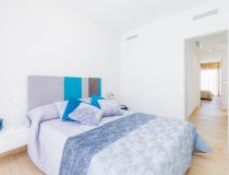 Nowa inwestycja - Willa - Torrevieja - Torrevieja town