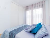 Nowa inwestycja - Willa - Torrevieja - Torrevieja town