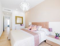 Nowa inwestycja - Willa - Torrevieja - Torrevieja town