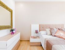 Nowa inwestycja - Willa - Torrevieja - Torrevieja town