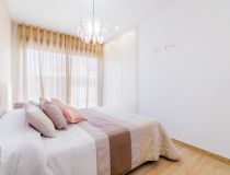 Nowa inwestycja - Willa - Torrevieja - Torrevieja town