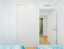 Nowa inwestycja - Willa - Torrevieja - Torrevieja town