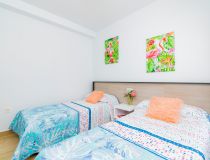 Nowa inwestycja - Willa - Torrevieja - Torrevieja town