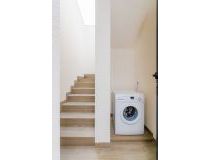 Nowa inwestycja - Willa - Torrevieja - Torrevieja town