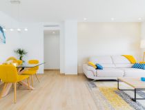 Nowa inwestycja - Willa - Torrevieja - Torrevieja town