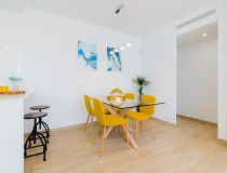 Nowa inwestycja - Willa - Torrevieja - Torrevieja town