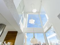 Nowa inwestycja - Willa - Vera - Vera Playa