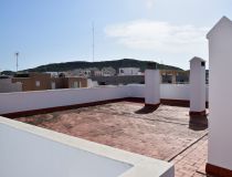 Nuoma atostogoms - Apartamentai - Guardamar del Segura - Mercadona Guardamar