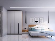 Ny bolig - Bungalow - Algorfa - La Finca Golf