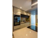 Ny bolig - Bungalow - Algorfa - La Finca Golf