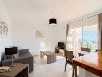 Ny bolig - Bungalow - Calpe - Gran Sol