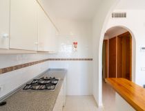 Ny bolig - Bungalow - Calpe - Gran Sol