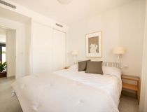 Ny bolig - Bungalow - Cox - San Fernando