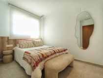 Ny bolig - Bungalow - Dolores - Zona Nueva