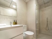 Ny bolig - Bungalow - Dolores - Zona Nueva