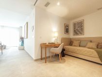 Ny bolig - Bungalow - Dolores - Zona Nueva