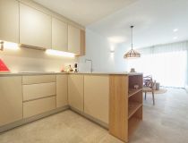 Ny bolig - Bungalow - Dolores - Zona Nueva