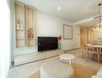 Ny bolig - Bungalow - Dolores - Zona Nueva