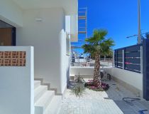 Ny bolig - Bungalow - Dolores - Zona Nueva